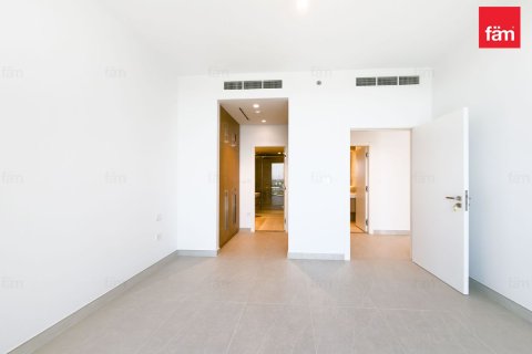 Üürile anda korter asukohaga Dubai Hills Estate, AÜE: 1 magamistoaga, 82.7 m² Nr 710161 - pilt 9