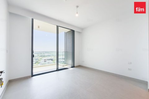Üürile anda korter asukohaga Dubai Hills Estate, AÜE: 1 magamistoaga, 82.7 m² Nr 710161 - pilt 4