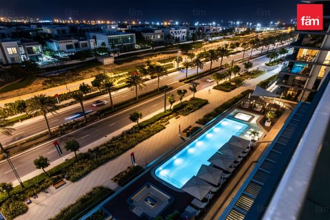 Üürile anda korter asukohaga Dubai Hills Estate, AÜE: 1 magamistoaga, 82.7 m² Nr 710161 - pilt 15
