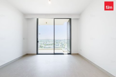 Wohnung in Dubai Hills Estate, Dubai, VAE: 1 Schlafzimmer, 82.7 m2 Nr. 710161