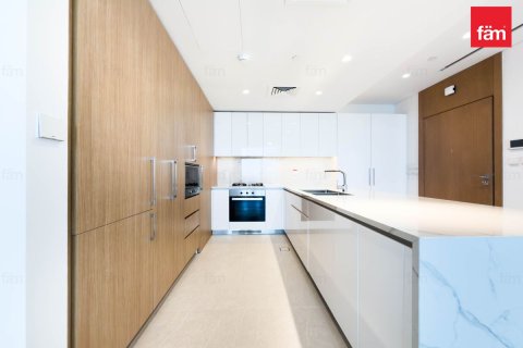 Üürile anda korter asukohaga Dubai Hills Estate, AÜE: 1 magamistoaga, 82.7 m² Nr 710161 - pilt 12