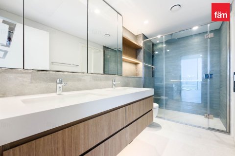 Üürile anda korter asukohaga Dubai Hills Estate, AÜE: 1 magamistoaga, 82.7 m² Nr 710161 - pilt 13