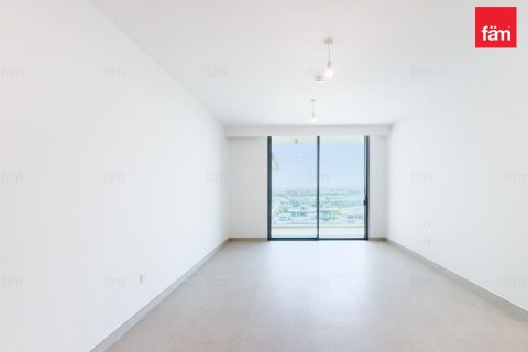 Üürile anda korter asukohaga Dubai Hills Estate, AÜE: 1 magamistoaga, 82.7 m² Nr 710161 - pilt 3