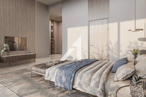 Apartament në Dubai, Emiratet e Bashkuara Arabe 1 dhomë gjumi, 77 m2. № 579989 - Foto 6