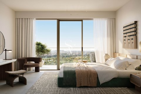 شقة للبيع في خور دبي، دبي، الإمارات العربية المتحدة 3 غرفة نوم ، 170 متر مربع ، رقم 657869 - صورة 7