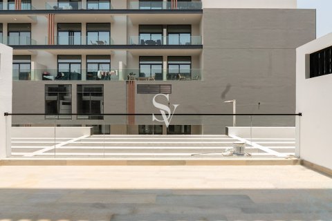 Vilă de vânzare în Jumeirah Village Circle, Dubai, EAU 4 dormitoare, 160 mp.  №657868 - poză 15