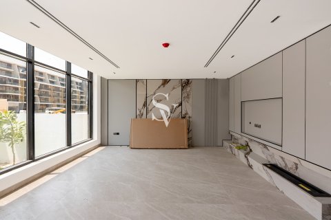 Vilă de vânzare în Jumeirah Village Circle, Dubai, EAU 4 dormitoare, 160 mp.  №657868 - poză 19