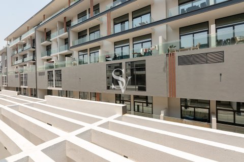 Vilă de vânzare în Jumeirah Village Circle, Dubai, EAU 4 dormitoare, 160 mp.  №657868 - poză 16