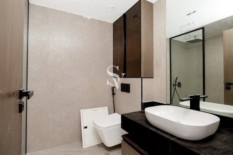 Vilă de vânzare în Jumeirah Village Circle, Dubai, EAU 4 dormitoare, 160 mp.  №657868 - poză 10