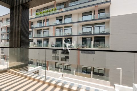 Vilă de vânzare în Jumeirah Village Circle, Dubai, EAU 4 dormitoare, 160 mp.  №657868 - poză 17