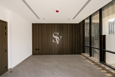 Vilă de vânzare în Jumeirah Village Circle, Dubai, EAU 4 dormitoare, 160 mp.  №657868 - poză 9