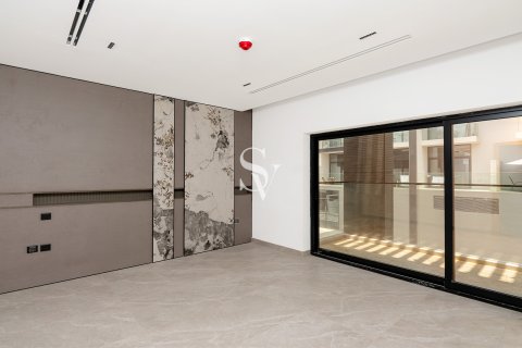 Vilă de vânzare în Jumeirah Village Circle, Dubai, EAU 4 dormitoare, 160 mp.  №657868 - poză 11