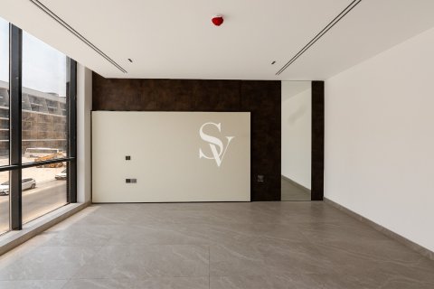 Vilă de vânzare în Jumeirah Village Circle, Dubai, EAU 4 dormitoare, 160 mp.  №657868 - poză 2