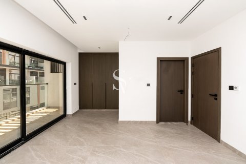 Vilă de vânzare în Jumeirah Village Circle, Dubai, EAU 4 dormitoare, 160 mp.  №657868 - poză 12