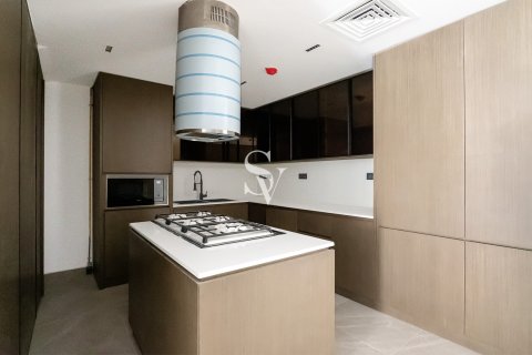 Vilă de vânzare în Jumeirah Village Circle, Dubai, EAU 4 dormitoare, 160 mp.  №657868 - poză 20