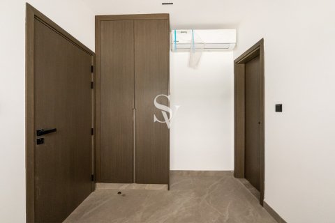 Vilă de vânzare în Jumeirah Village Circle, Dubai, EAU 4 dormitoare, 160 mp.  №657868 - poză 22