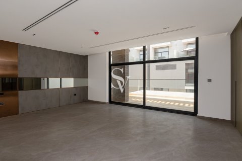 Vilă de vânzare în Jumeirah Village Circle, Dubai, EAU 4 dormitoare, 160 mp.  №657868 - poză 24