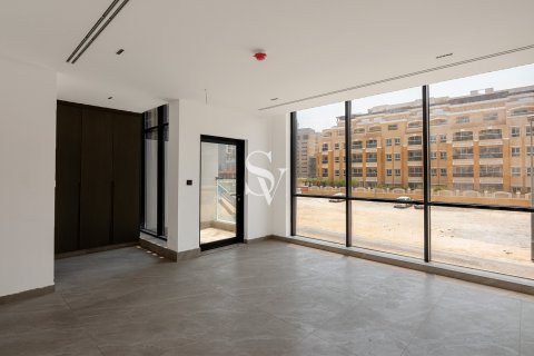Vilă de vânzare în Jumeirah Village Circle, Dubai, EAU 4 dormitoare, 160 mp.  №657868 - poză 4