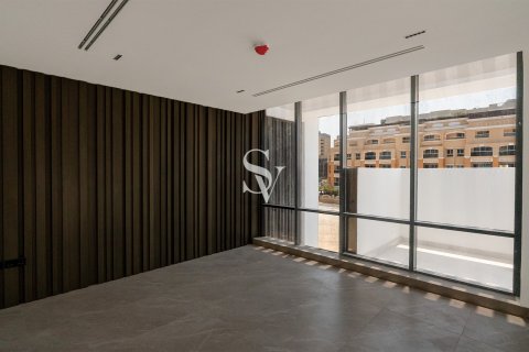 Vilă de vânzare în Jumeirah Village Circle, Dubai, EAU 4 dormitoare, 160 mp.  №657868 - poză 7