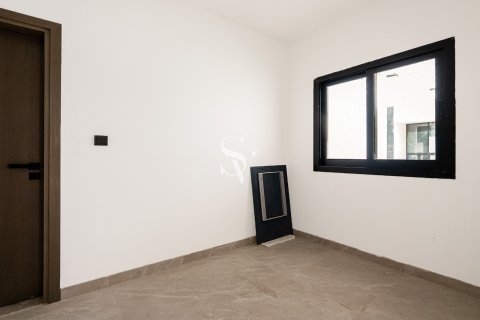 Vilă de vânzare în Jumeirah Village Circle, Dubai, EAU 4 dormitoare, 160 mp.  №657868 - poză 21