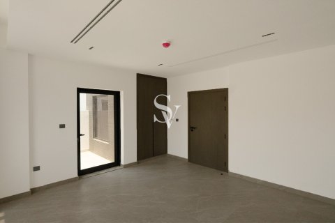 Vilă de vânzare în Jumeirah Village Circle, Dubai, EAU 4 dormitoare, 160 mp.  №657868 - poză 6