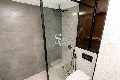 Vilă de vânzare în Jumeirah Village Circle, Dubai, EAU 4 dormitoare, 160 mp.  №657868 - poză 14