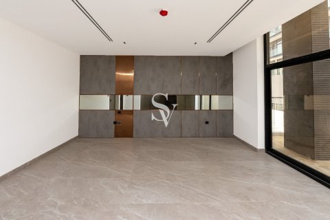 Vilă de vânzare în Jumeirah Village Circle, Dubai, EAU 4 dormitoare, 160 mp.  №657868 - poză 23