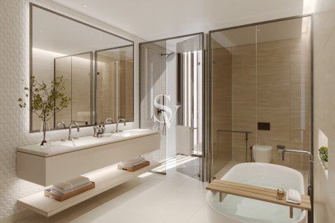 Villa till försäljning i Nadd Al Sheba, Dubai, UAE 4 sovrum, 558 kvm Nr. 657864 - fotografi 10