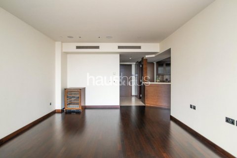 Apartment in Downtown Dubai (Downtown Burj Dubai), UAE 1 bedroom, 102 sq.m. № 627040 - photo 4
