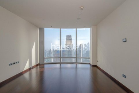 Apartment in Downtown Dubai (Downtown Burj Dubai), UAE 1 bedroom, 102 sq.m. № 627040 - photo 9