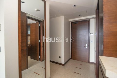 Apartment in Downtown Dubai (Downtown Burj Dubai), UAE 1 bedroom, 102 sq.m. № 627040 - photo 10