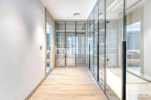 Vila di Palm Jumeirah, Dubai, UEA 7 kamar tidur, 883 m2 nomor 627029 - foto 5