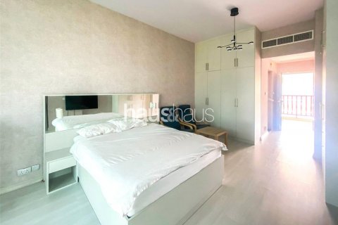 Apartamento para arrendamento em Palm Jumeirah, Dubai, EAU 1 quarto, 51 m2 № 627030 - foto 9