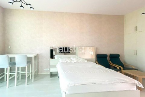 Apartamento para arrendamento em Palm Jumeirah, Dubai, EAU 1 quarto, 51 m2 № 627030 - foto 11
