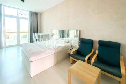 Apartamento para arrendamento em Palm Jumeirah, Dubai, EAU 1 quarto, 51 m2 № 627030 - foto 4