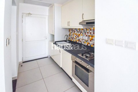 Apartamento para arrendamento em Palm Jumeirah, Dubai, EAU 1 quarto, 51 m2 № 627030 - foto 5
