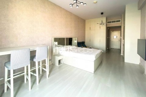 Apartamento para arrendamento em Palm Jumeirah, Dubai, EAU 1 quarto, 51 m2 № 627030 - foto 7