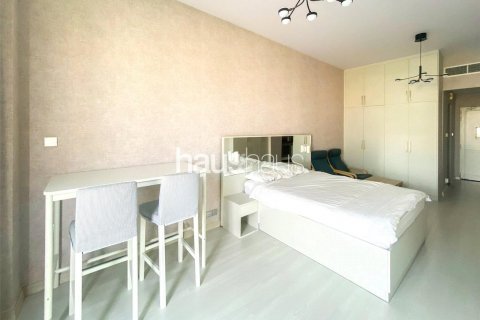 Apartamento para arrendamento em Palm Jumeirah, Dubai, EAU 1 quarto, 51 m2 № 627030 - foto 13