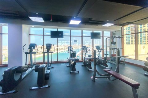 Apartamento para arrendamento em Palm Jumeirah, Dubai, EAU 1 quarto, 51 m2 № 627030 - foto 3