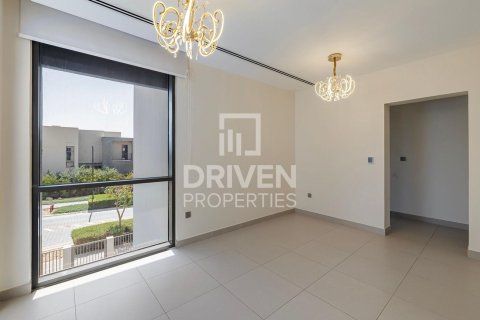 Villa zum Verkauf in Dubai Hills Estate, Dubai, VAE 5 Schlafzimmer, 560.11 m2 Nr. 756310 - Foto 15