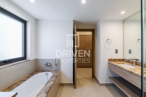 Villa zum Verkauf in Dubai Hills Estate, Dubai, VAE 5 Schlafzimmer, 560.11 m2 Nr. 756310 - Foto 27