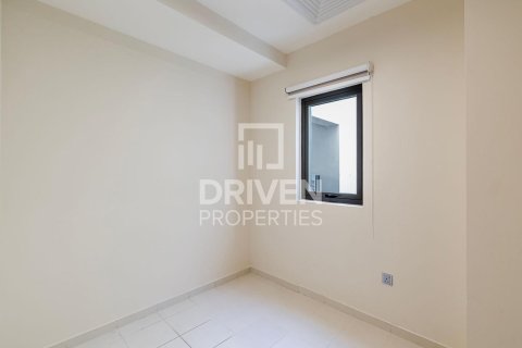 Villa zum Verkauf in Dubai Hills Estate, Dubai, VAE 5 Schlafzimmer, 560.11 m2 Nr. 756310 - Foto 12