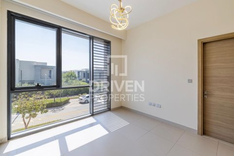 Villa zum Verkauf in Dubai Hills Estate, Dubai, VAE 5 Schlafzimmer, 560.11 m2 Nr. 756310 - Foto 17