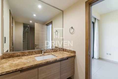 Villa zum Verkauf in Dubai Hills Estate, Dubai, VAE 5 Schlafzimmer, 560.11 m2 Nr. 756310 - Foto 13