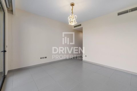 Villa zum Verkauf in Dubai Hills Estate, Dubai, VAE 5 Schlafzimmer, 560.11 m2 Nr. 756310 - Foto 18