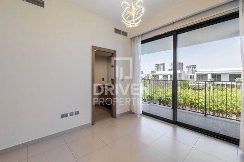 Villa zum Verkauf in Dubai Hills Estate, Dubai, VAE 5 Schlafzimmer, 560.11 m2 Nr. 756310 - Foto 9