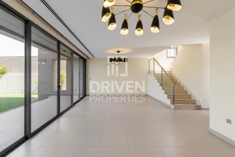 Villa zum Verkauf in Dubai Hills Estate, Dubai, VAE 5 Schlafzimmer, 560.11 m2 Nr. 756310 - Foto 3