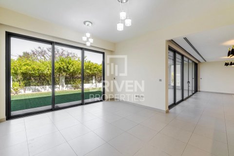 Villa zum Verkauf in Dubai Hills Estate, Dubai, VAE 5 Schlafzimmer, 560.11 m2 Nr. 756310 - Foto 5