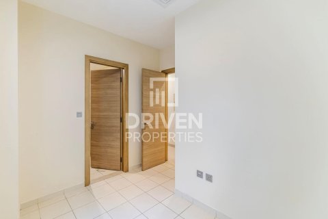 Villa zum Verkauf in Dubai Hills Estate, Dubai, VAE 5 Schlafzimmer, 560.11 m2 Nr. 756310 - Foto 25
