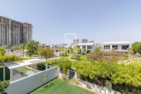 Villa zum Verkauf in Dubai Hills Estate, Dubai, VAE 5 Schlafzimmer, 560.11 m2 Nr. 756310 - Foto 6